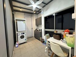 Parc Somme (D8), Apartment #464381991